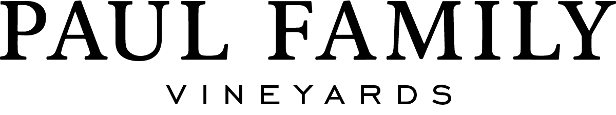 Paul Family Vineyards hover